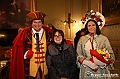 VBS_3694 - Investitura Ufficiale Gianduja e Giacometta Famija Turineisa - Carnevale di Torino 2024